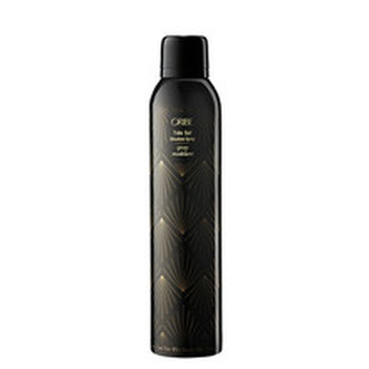 Oribe Stylingová pěna ve spreji s tepelnou ochranou Très Set (Structure Spray) 300 ml woman