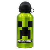 ALU LAHEV MINECRAFT