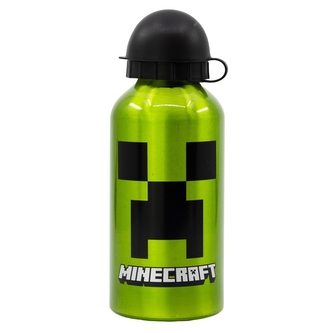 ALU LAHEV MINECRAFT