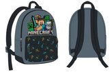 BATOH MINECRAFT