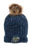 KULICH HARRY POTTER - velikost 52