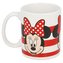 HRNEČEK MINNIE