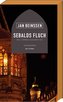 Sebalds Fluch