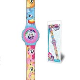 HODINKY MY LITTLE PONY