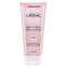 Lierac Jemný tělový peeling Body Hydra+ (Gommage Micropeeling) 200 ml woman