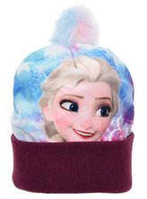 KULICH FROZEN - velikost 54