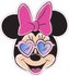 OSUŠKA MINNIE