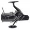 Daiwa: Naviják Crosscast 45 SCW 5000LD QD