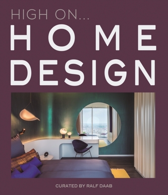 High On...Home Design