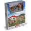 Farma - Přístřešek BUDDY TOYS BGA 1023
