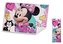 RUČNÍK NA RUCE MINNIE