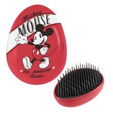 KARTÁČ MINNIE, 2. jakost