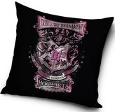 POVLAK NA POLŠTÁŘ HARRY POTTER