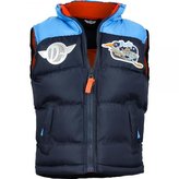 VESTA PLANES - velikost 4