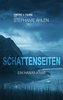 Schattenseiten