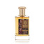 The Woods Collection Dancing Leaves EDP 100 ml UNISEX