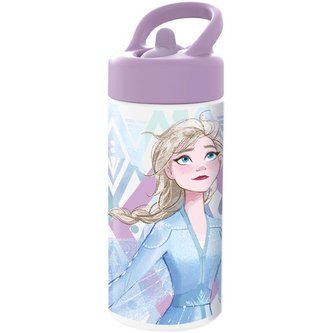 LÁHEV NA PITÍ FROZEN