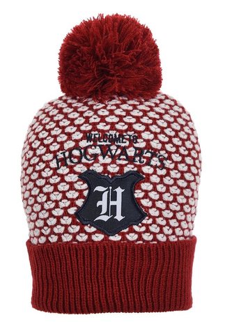 KULICH HARRY POTTER - velikost 54