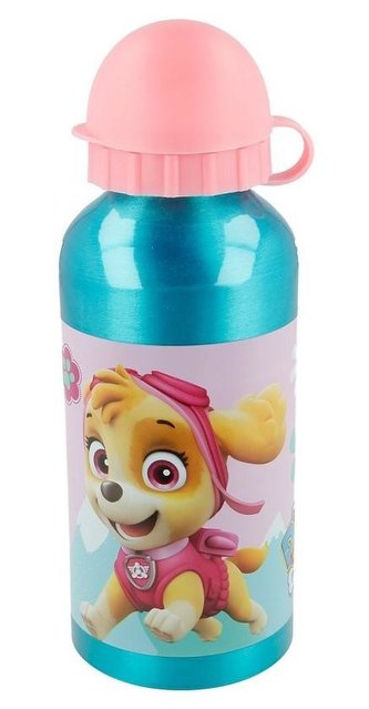 ALU LAHEV TLAPKOVÁ PATROLA