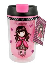 LÁHEV NA PITÍ GORJUSS