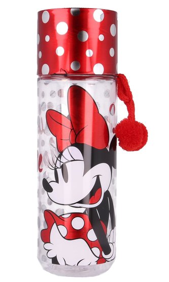 LÁHEV MINNIE, 2. jakost