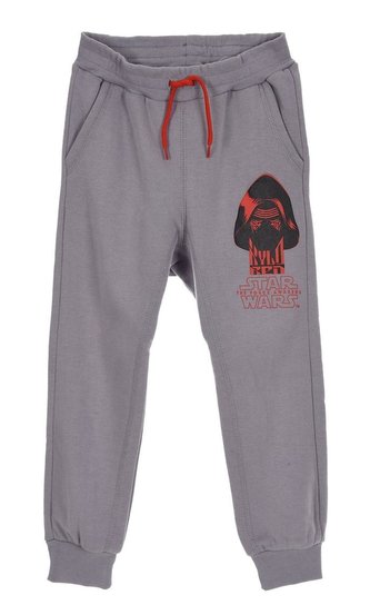 TEPLÁKY STAR WARS - velikost 10