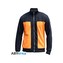Bunda Naruto Shippuden - Naruto replica M