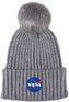 KULICH NASA - velikost 56