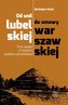 Od unii lubelskiej do umowy warszawskiej