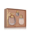 Chloé Nomade EDP 75 ml + EDP MINI 5 ml + BL 100 ml W