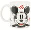 HRNEČEK MICKEY