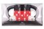 3D HRNEČEK MINNIE