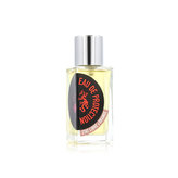 Etat Libre D’Orange Rossy de Palma Eau de Protection EDP 50 ml UNISEX