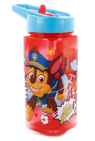 LÁHEV NA PITÍ TLAPKOVÁ PATROLA