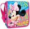 TAŠKA PŘES RAMENO MINNIE