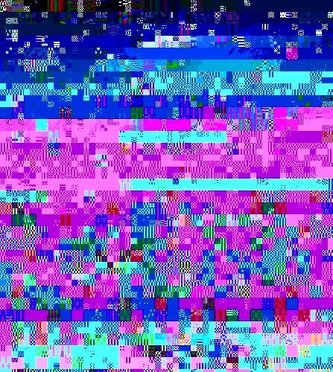 Taliesin und das Fellowship