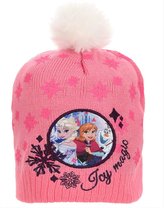 KULICH FROZEN - velikost 54