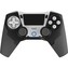 iPega 4022C Bezdrátový Herní Ovladač pro PS4/PS3, PC, iOS černý
