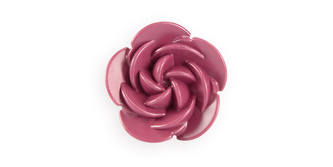 TESCOMA Vůně do auta květ FANCY HOME, Magnolie