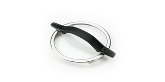 TESCOMA Poklice pro rendlík ULTIMA pr. 16 cm