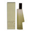 Masaki Matsushima Mat; Toaletní voda Homme 40 ml pro muže