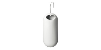 TESCOMA Odpařovač FANCY HOME Stones 250 ml