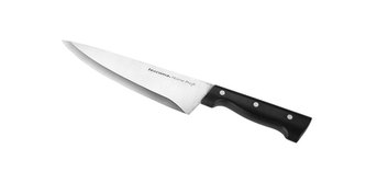 TESCOMA Nůž kuchařský HOME PROFI 14 cm