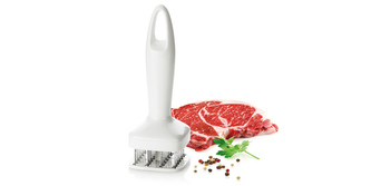 TESCOMA Tenderizer na maso PRESTO