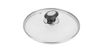 TESCOMA Poklice PRESTO pr. 22 cm