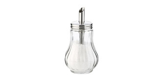 TESCOMA Cukřenka dávkovací CLASSIC 250 ml