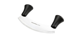 TESCOMA Krájecí kolébka SONIC 18 cm