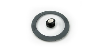 TESCOMA Poklice SmartCOVER, pr. 18 cm