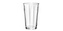 TESCOMA Sklenice myDRINK Stripes 350 ml
