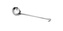 TESCOMA Naběračka GrandCHEF pr. 6 cm, 0,05 l